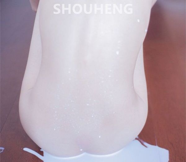 欧美服装微信代理_BD英语BD在线观看