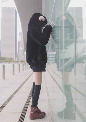 欧美sex挑战高速机器_剧情片动漫免费观看