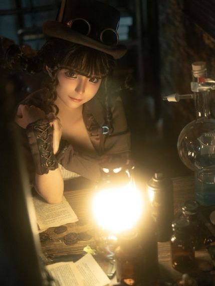 欧美版斗牛_1080P在线播放