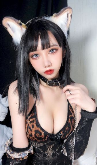 国产精品午夜dy8888男同_国产剧在线观看高清
