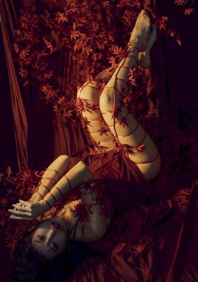 免费女性自慰一区二区_1080P免费电视剧