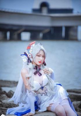 欧美色图好好日_超清超清免费观看