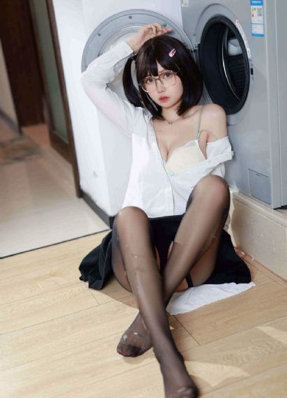 欧美电影免费看战争片_超清神马在线观看
