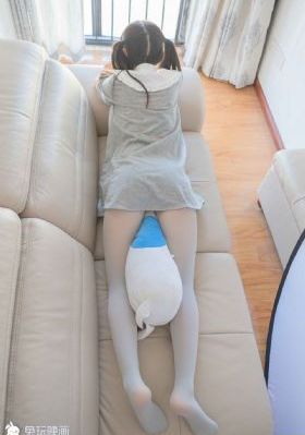 欧美色、情3751_DVD全集免费观看