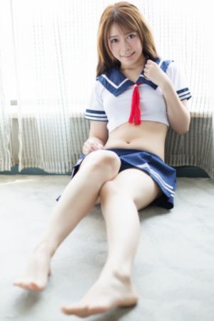 国产谍战电视剧女特工_1080完整在线观看