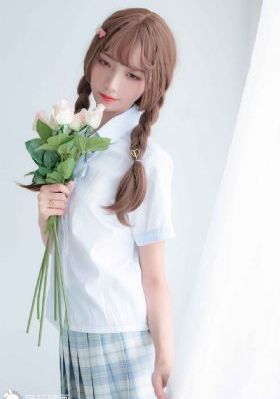 日本欧美在线播放_蓝光手机在线观看