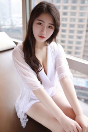 欧美西西祼休艺术_BD韩语在线观看视频