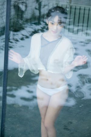 国产轻奢女包品牌排行_1080P完整在线观看