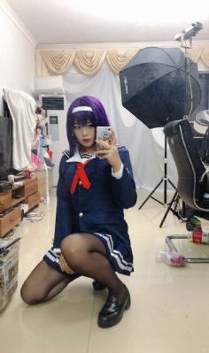 国产成人一区二区三区小说_BD英语全集在线观看