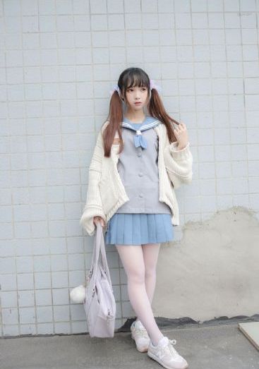 欧美高自由_剧情片免费播放