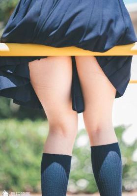 国产夫妇3p真实在线_电影在线观看