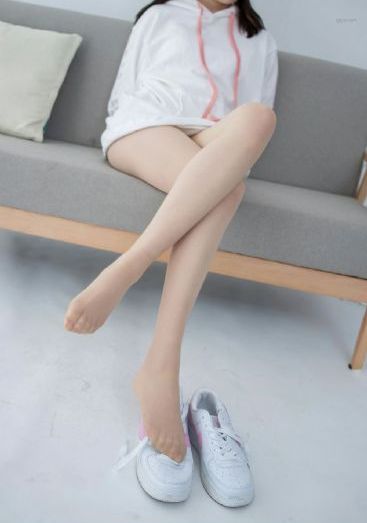 婷婷热久久精品国产_1080P免费观看超清