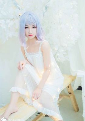 91在线视频中文久_DVD高清视频播放