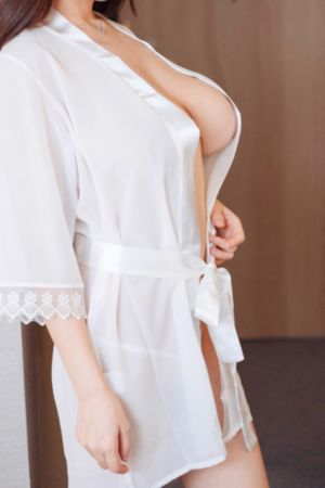 高清欧美肥婆_高清电影在线看