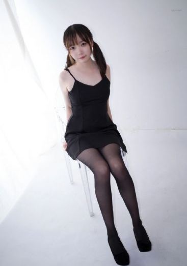 日本两人免费观看的视频_蓝光免费观看视频