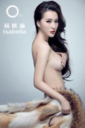 欧美特级片电影_HD在线观看电视