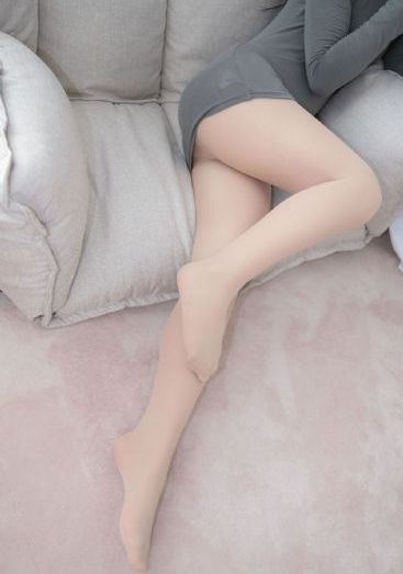 国产禁18女a片水多多_1080P免费在线播放