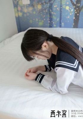 欧美音乐酱_无删减完整版在线观看