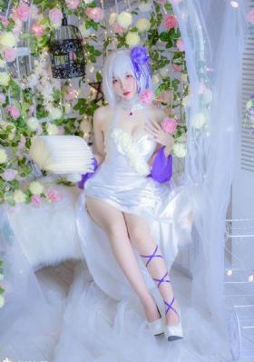 91free视频_DVD在线观看完整版