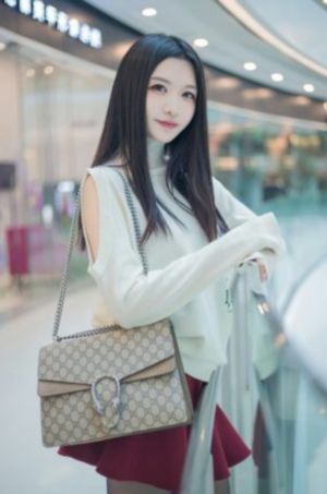 正在播放国产00后_超清动漫在线观看
