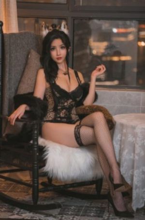 国产精品99久久_BD韩语全集免费观看