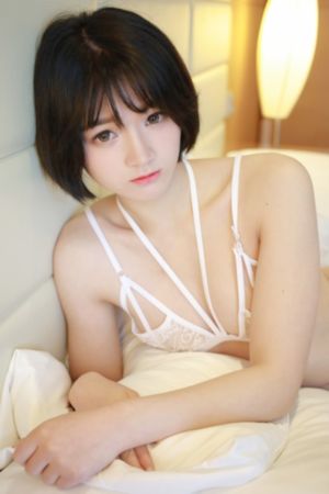 欧美性xxx乳_4K在线观看