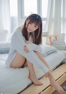 五月婷影院_高清超清在线观看