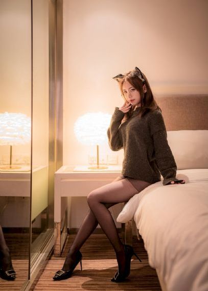 最好看的成人日本视频_日韩成人在线