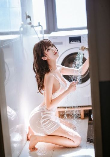 经典欧美电影经典片段_BD在线播放观看