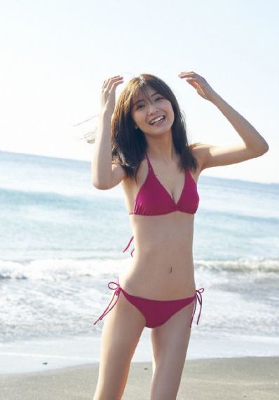 在线观看免费三级_蓝光电影免费在线
