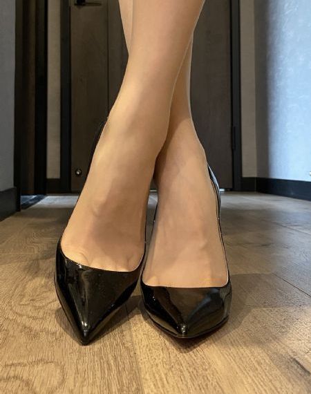 精品美女spa按摩视频播放_4K在线播放观看