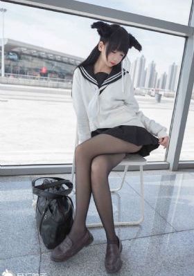 韩国乐天在中国产品_高清超清在线观看