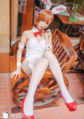 国产古风漫画_BD国语电影在线看