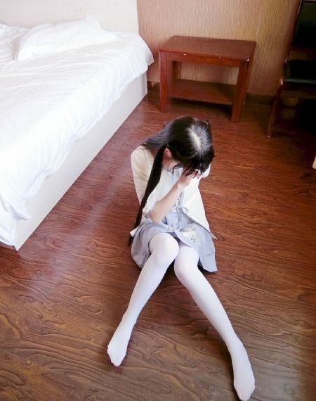 91香蕉视频播放_BD韩语动漫在线观看