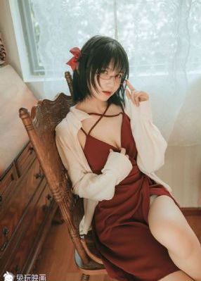 国产车什么牌子的好点_1080P免费全集观看