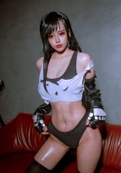 成人面视频_720全集免费观看
