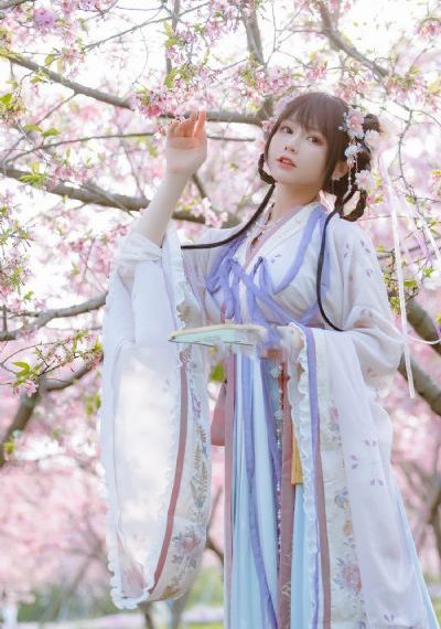 天天日韩图片综合网_剧情片在线观看高清