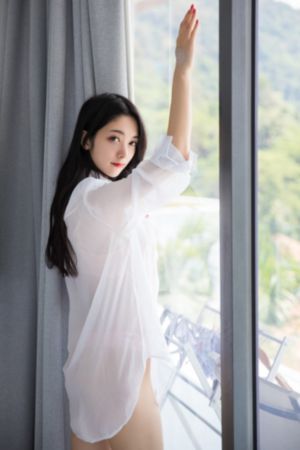 欧美女同性恋电视剧_高清电影完整版