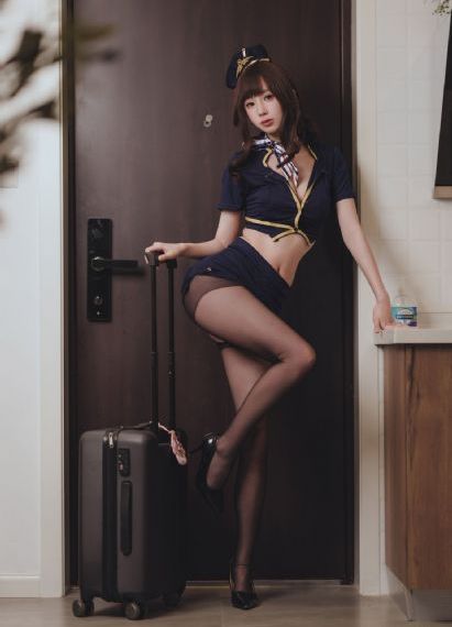 国产啊女三级在线_HD超清在线观看