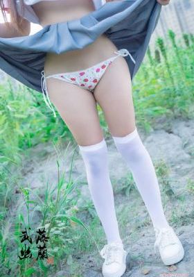 色婷婷一级a片aaa毛片_BD国语高清完整版播放