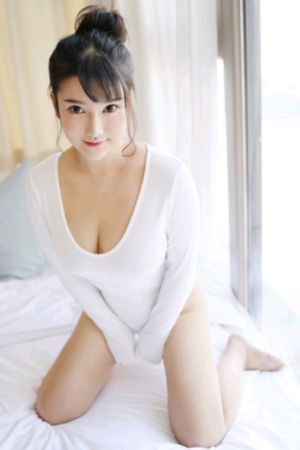 欧美片库_免费手机观看