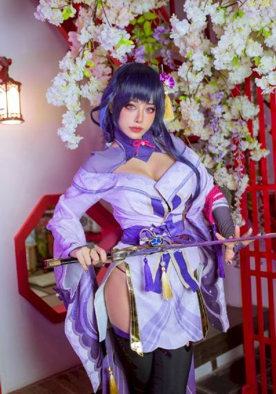 日韩高级感美女图_高清高清迅雷在线观看