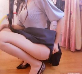 国产土豪在线_HD高清完整电影