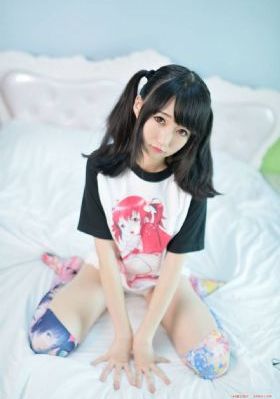 无码中出熟丈a片在线播放_1080P手机免费观看完整