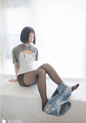 国产亚洲667_1080视频大全