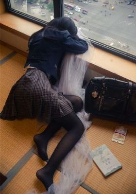 日本人妻中文字幕一区二区三区_BD免费视频大全