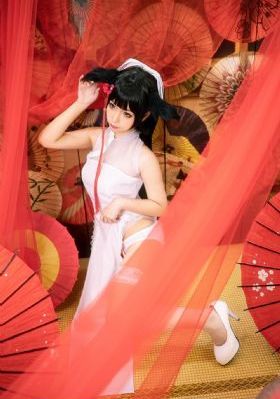 日本内部无码视频_BD手机免费观看完整