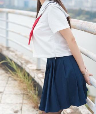 日韩经典犯罪片_超清电影在线观看