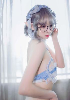 成人黄色一级大片_剧情片免费观看韩国