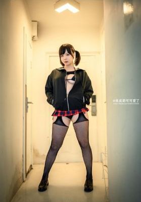 国产区图_HD免费电视剧